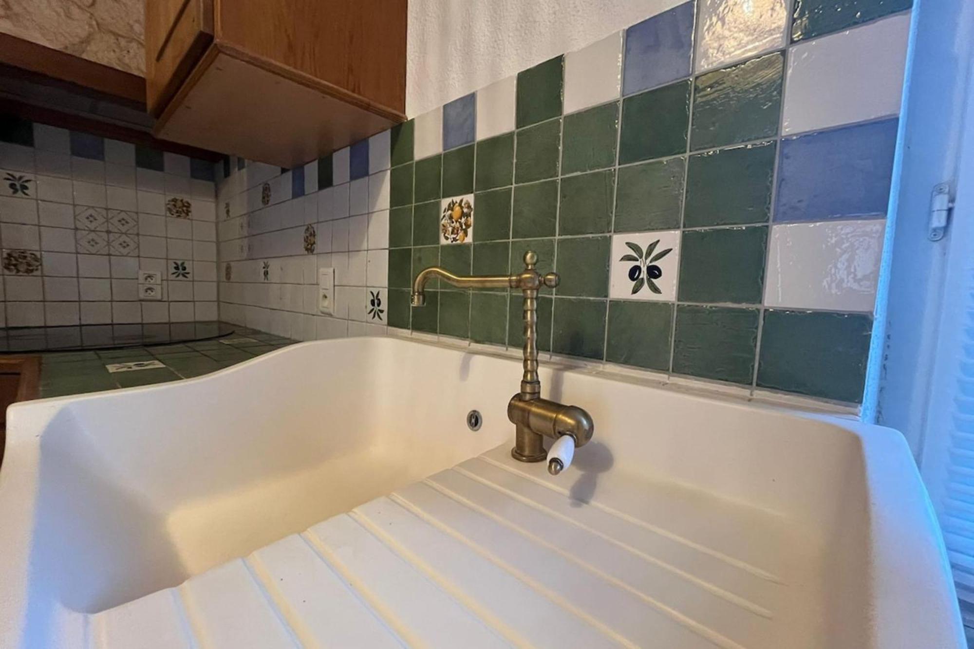 L'Horreum Appartement Proche Des Halles Wifi Narbona Esterno foto