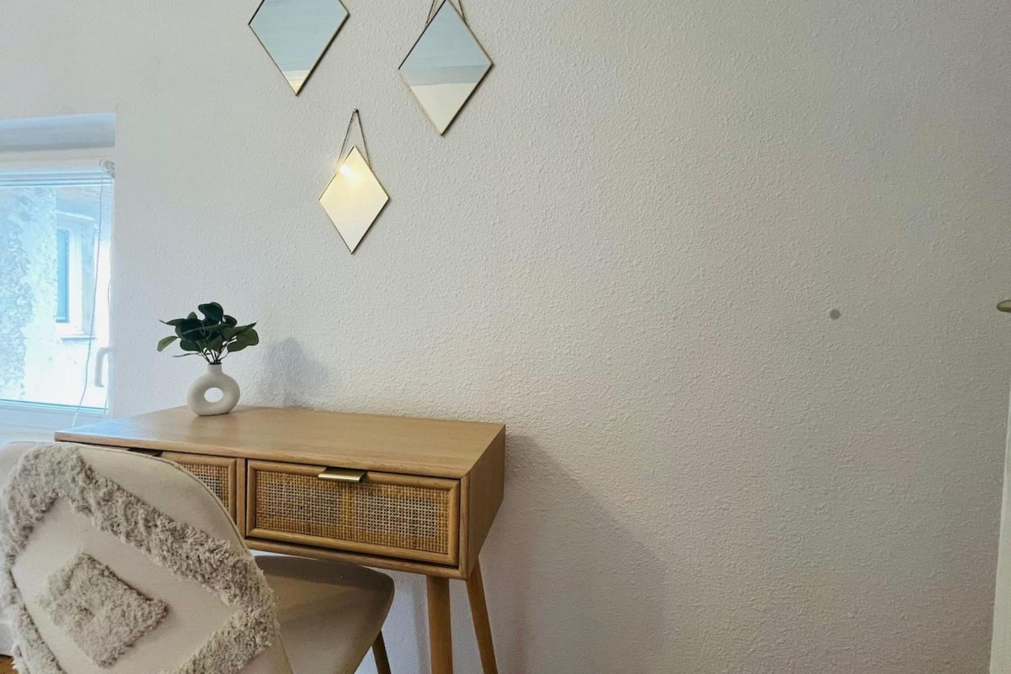 L'Horreum Appartement Proche Des Halles Wifi Narbona Esterno foto